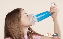 小儿哮喘的检查项目有哪些呢