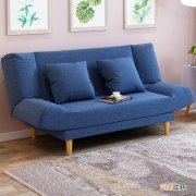 便宜布艺沙发有哪些，为你推荐几个好品牌！
