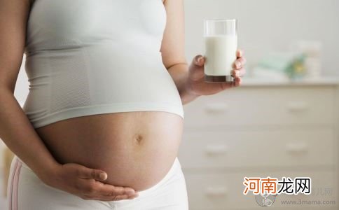 孕期吃什么钙片最好