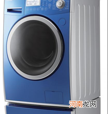 全自动洗衣机脱水功能不能运作？详解全自动洗衣机不脱水的原因