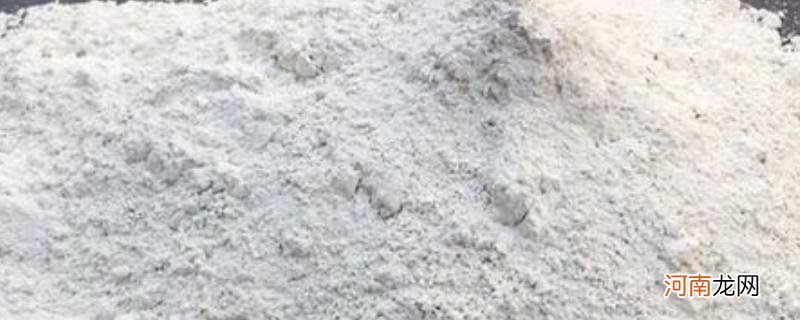 白水泥多长时间可沾水优质