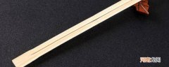 100双一次性筷子有多重优质