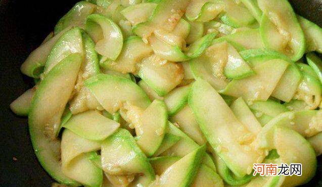 白瓜酸怎么做好吃又脆优质