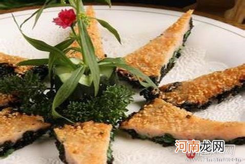 宝宝支气管炎的饮食禁忌