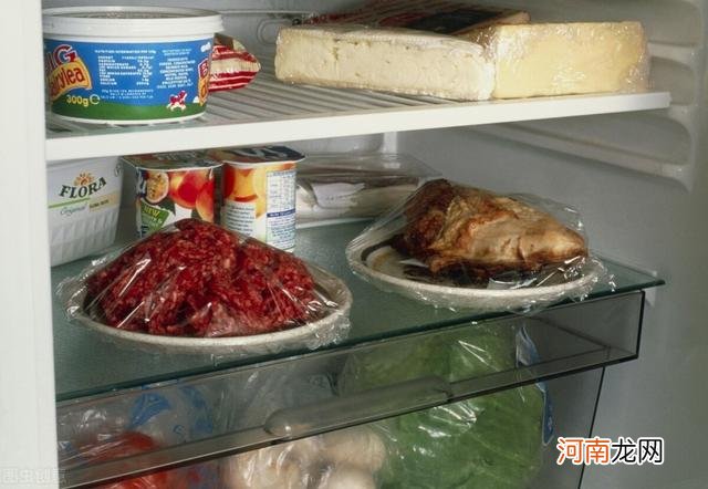 5种普遍早餐，是疾病的“好帮手”，有些人还当作宝，基本上天天吃