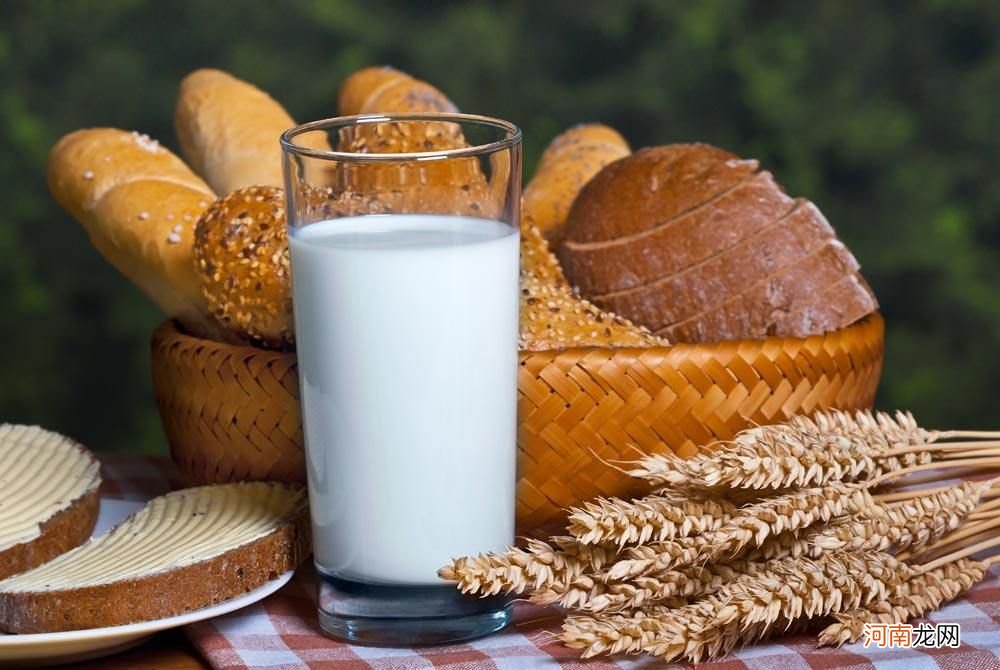 催乳师催乳过程10种发奶的食物
