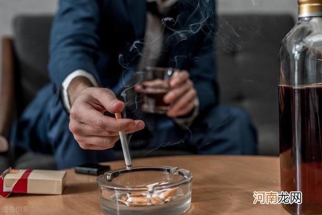 肾怎么样，低头看一下“脚”，脚底符合3种特征的人，真叫人羡慕