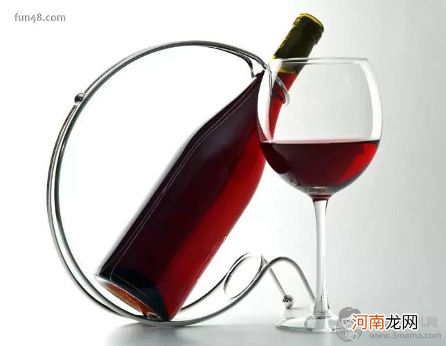 葡萄酒、红酒瓶盖怎么开启、如何使用红酒开瓶器