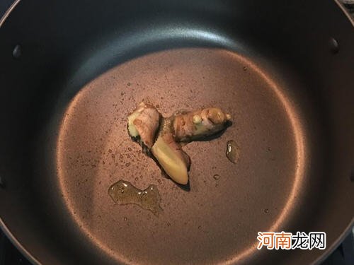 冬瓜蛤蜊鸡汤