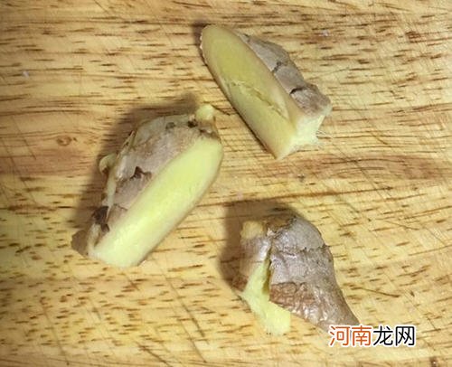 冬瓜蛤蜊鸡汤