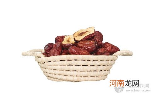 孕妇过年可以吃什么零食