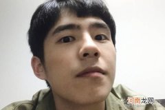 刘昊然远大前程饰演谁 霍震霄身份揭秘