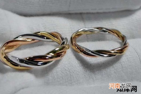 中国1至100年是什么婚