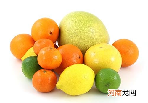 经期能够 吃柚子吗 柚子糖尿病可以吃吗