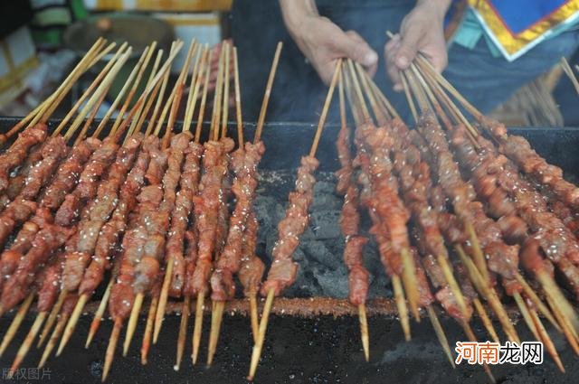 4种食物，或者女人的“催老剂”，管住嘴便是赢，别再任性妄为