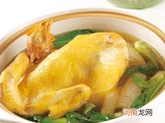 催乳师工资高吗10种发奶的食物