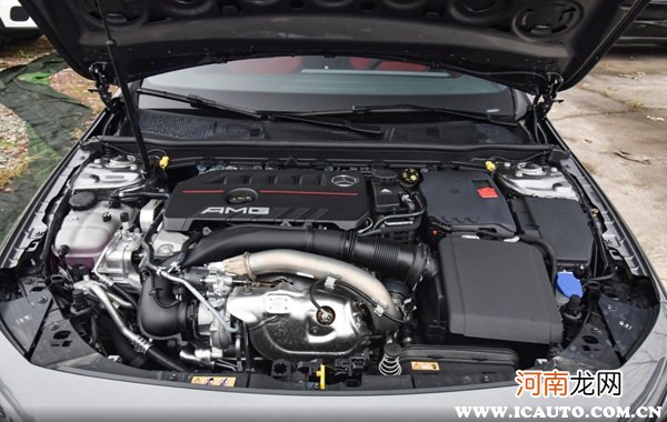 v8是什么意思？v8发动机几个缸