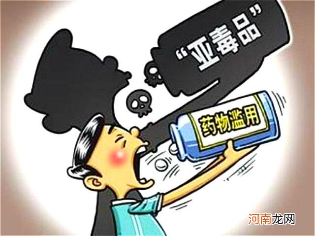 哪些药物能够 提高免疫力预防感染 什么是聚集性发病