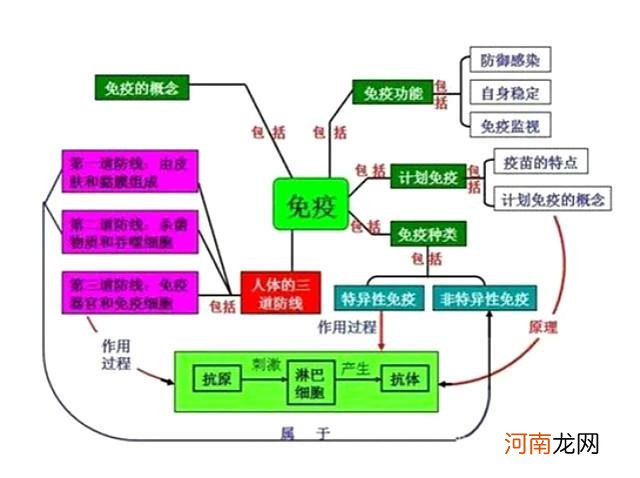 哪些药物能够 提高免疫力预防感染 什么是聚集性发病