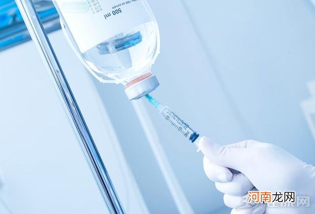 3种病可经血液传播，别心存侥幸 被陌生人扎针有什么后