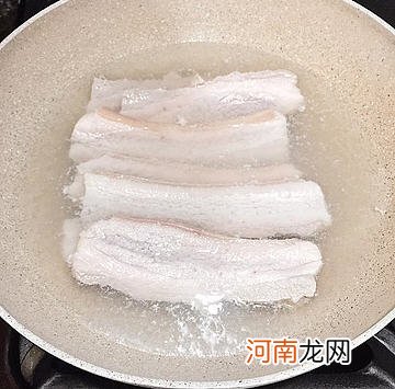 家常卤肉的做法及配料