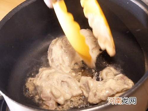 印度奶油鸡肉咖喱