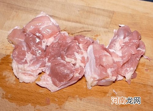 印度奶油鸡肉咖喱