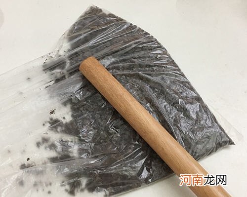 酸奶盆栽面包机版