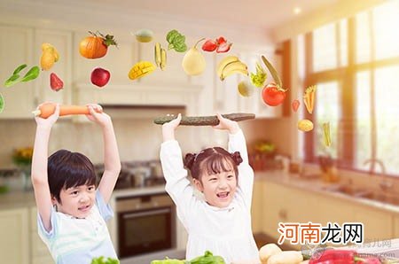 万物复苏！宝宝的衣食住行应注意什么？