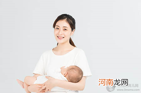 新生儿脐带护理方法，不让宝宝陷入危险地带