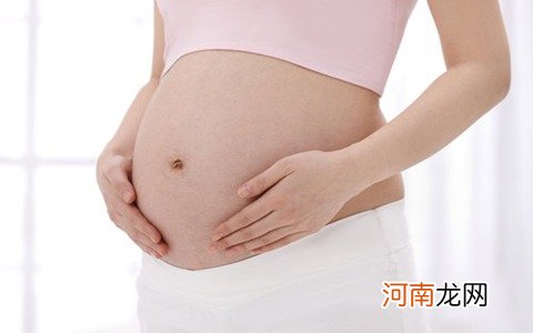 怀孕第一周症状有哪些