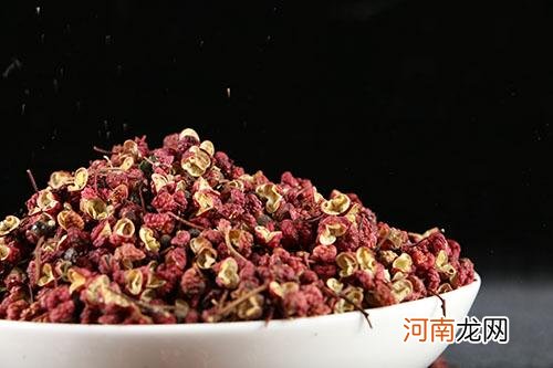 花椒泡脚多长时间能去湿气 花椒泡脚泡几日最好