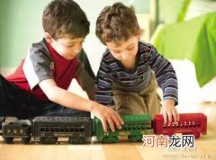 学会宽容，孩子的路才能越走越宽