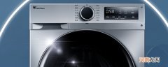 滚筒洗衣机显示e10什么意思