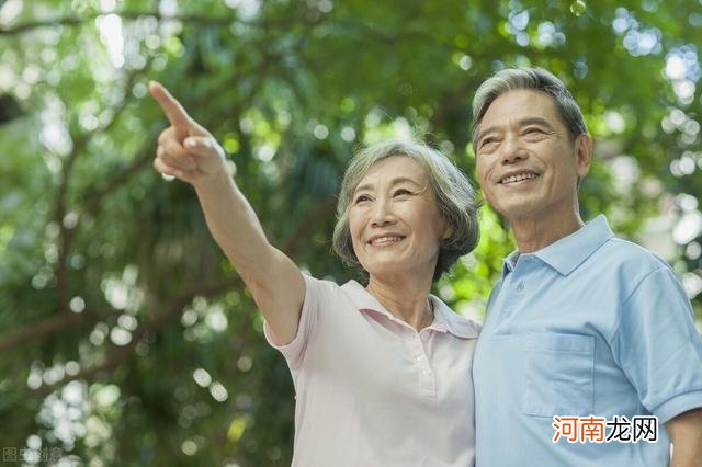 老年人广泛睡4、5个小时，与什么原因相关？能考虑身体所需吗？