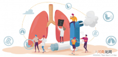 哮喘的预防方法有哪些