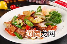 香干炒肉