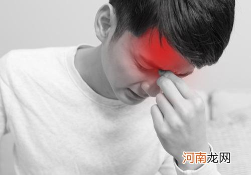 喝酒后头痛该怎么办 5种食物能助你缓解