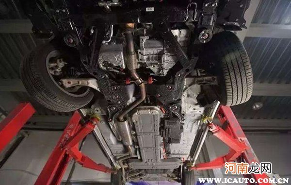 汽车2万公里保养需要做哪些项目？汽车两万公里保养项目有哪些