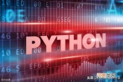 python如何计算相关系数与协方差 相关系数怎么算