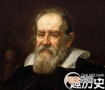 伽利略对力学的贡献都有哪些 伽利略怎么死的