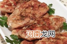 肉脯的做法