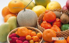 催乳的水果发奶的食物和水果