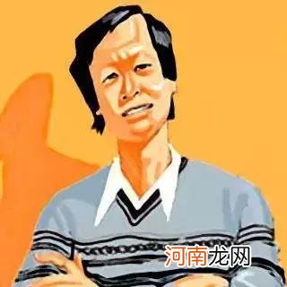 红极一时的国学大师于丹为何被骂做文化艺术骗子 什么是国学包含什么內容