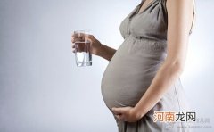 孕期患上妇科病还能用药吗