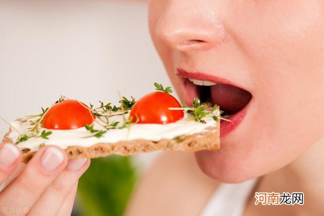 3种食材是疾病的“好帮手”，懂行的医师几乎不碰，期待你也少吃