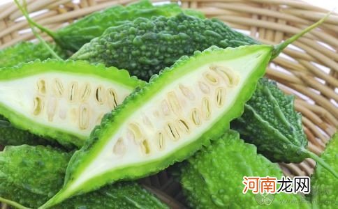 夏季孕妇补水吃哪些水果好