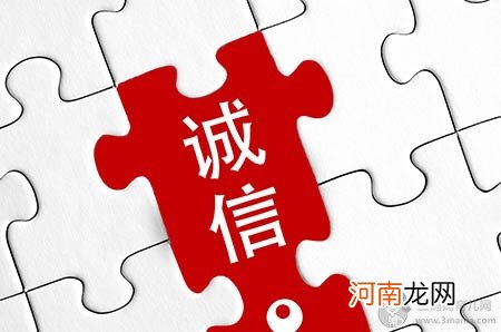 1岁以下的宝宝要怎么睡觉？这些事千万不要做！