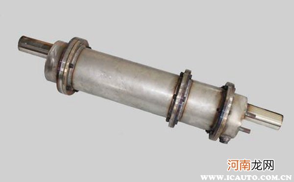 颗粒捕捉器影响动力吗？怎么解决颗粒捕集器过载