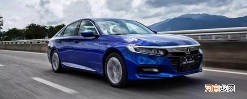 颗粒捕捉器影响动力吗？怎么解决颗粒捕集器过载